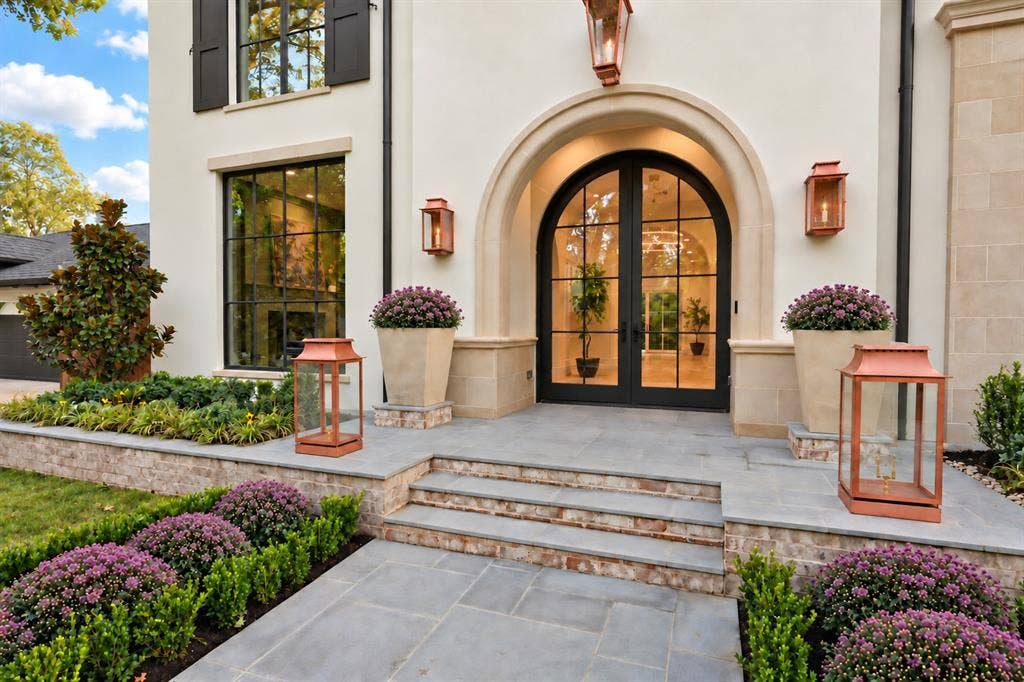 6304 Del Norte Lane, Dallas, TX 75225 6304 Del Norte Lane, Dallas, TX 75225
