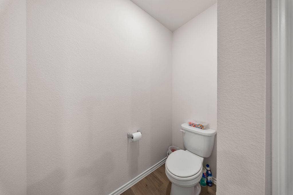 2606 Rockridge Drive, Crandall, TX 75114 2606 Rockridge Drive, Crandall, TX 75114