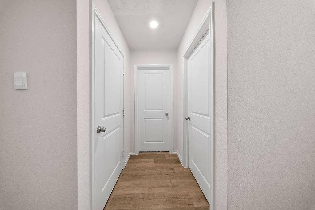 2606 Rockridge Drive, Crandall, TX 75114 2606 Rockridge Drive, Crandall, TX 75114