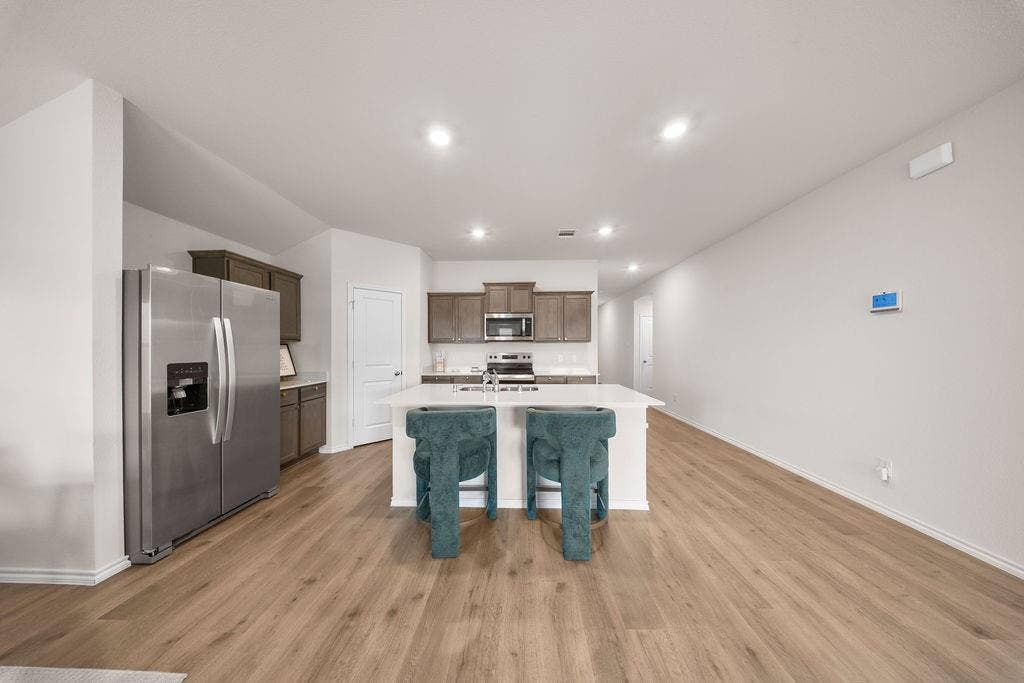 2606 Rockridge Drive, Crandall, TX 75114 2606 Rockridge Drive, Crandall, TX 75114