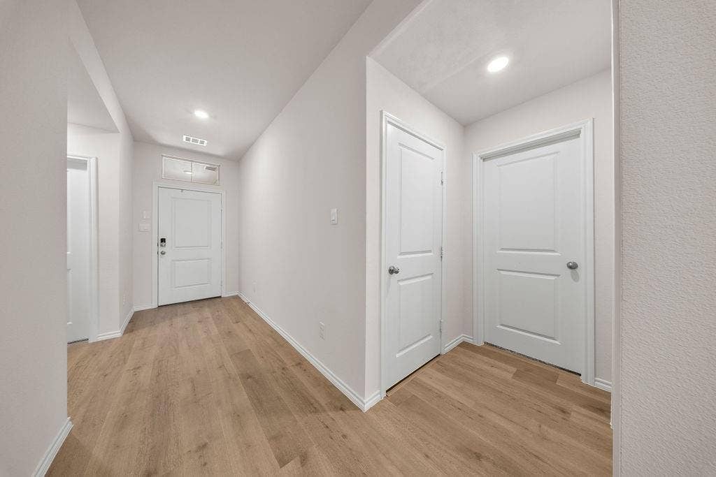 2606 Rockridge Drive, Crandall, TX 75114 2606 Rockridge Drive, Crandall, TX 75114