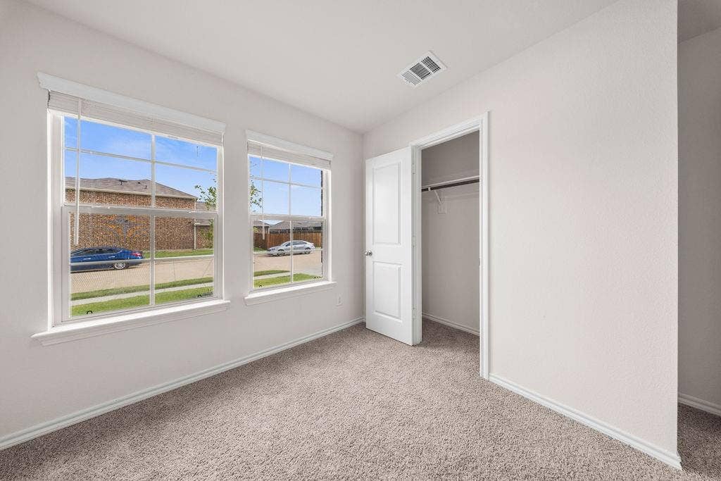 2606 Rockridge Drive, Crandall, TX 75114 2606 Rockridge Drive, Crandall, TX 75114