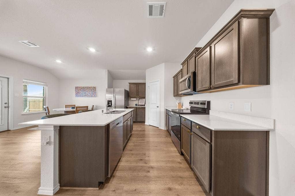 2606 Rockridge Drive, Crandall, TX 75114 2606 Rockridge Drive, Crandall, TX 75114