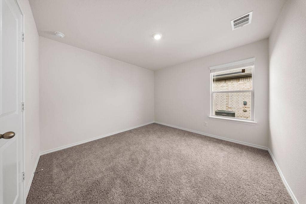 2606 Rockridge Drive, Crandall, TX 75114 2606 Rockridge Drive, Crandall, TX 75114