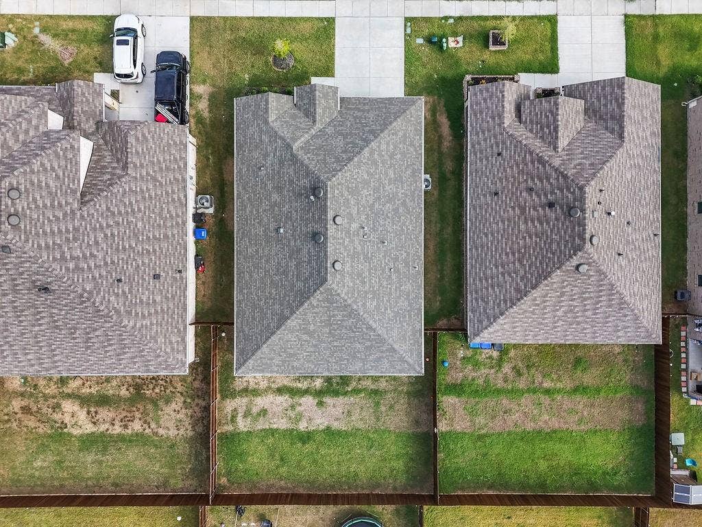 2606 Rockridge Drive, Crandall, TX 75114 2606 Rockridge Drive, Crandall, TX 75114