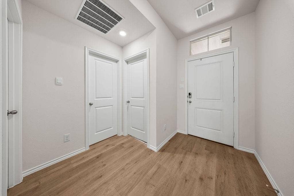 2606 Rockridge Drive, Crandall, TX 75114 2606 Rockridge Drive, Crandall, TX 75114