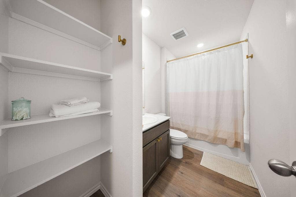 2606 Rockridge Drive, Crandall, TX 75114 2606 Rockridge Drive, Crandall, TX 75114
