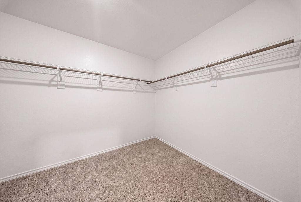 2606 Rockridge Drive, Crandall, TX 75114 2606 Rockridge Drive, Crandall, TX 75114