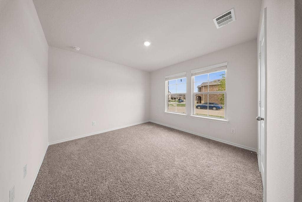 2606 Rockridge Drive, Crandall, TX 75114 2606 Rockridge Drive, Crandall, TX 75114