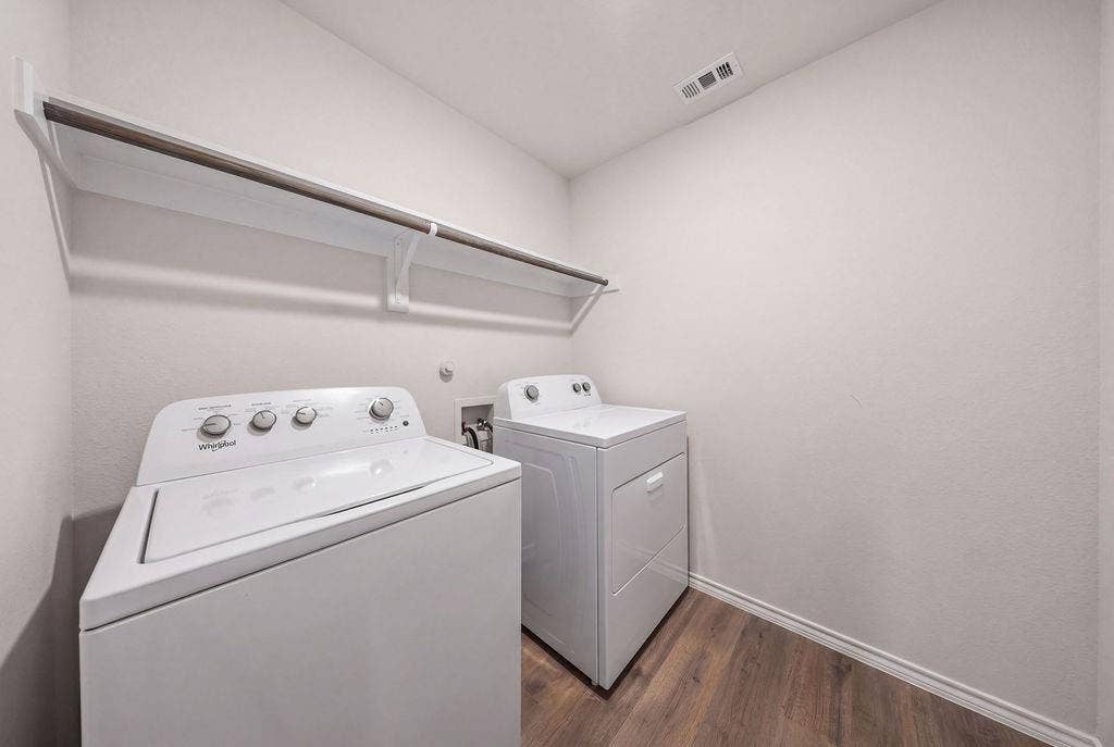 2606 Rockridge Drive, Crandall, TX 75114 2606 Rockridge Drive, Crandall, TX 75114