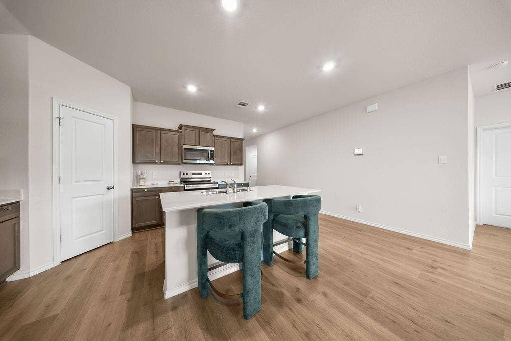2606 Rockridge Drive, Crandall, TX 75114 2606 Rockridge Drive, Crandall, TX 75114