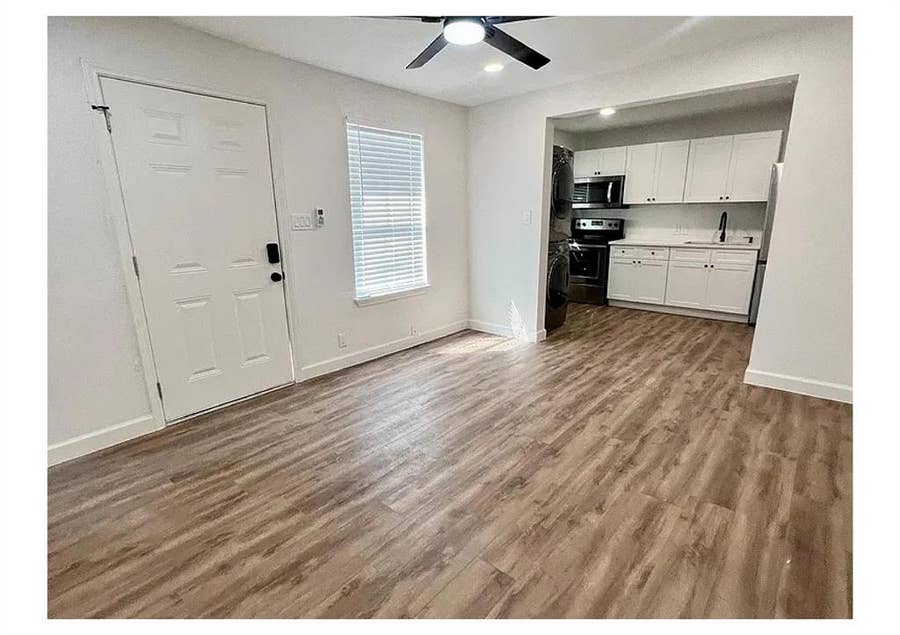 Property photo for 1019 N Chandler Drive, #1017, Fort Worth, TX
