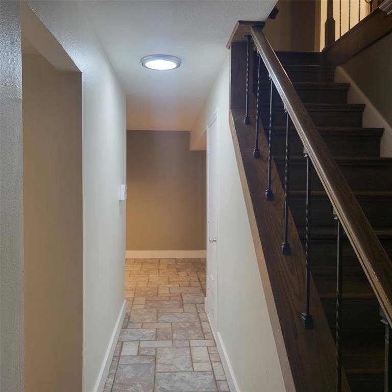 2840 Lee Street, Dallas, TX 75206 2840 Lee Street, Dallas, TX 75206