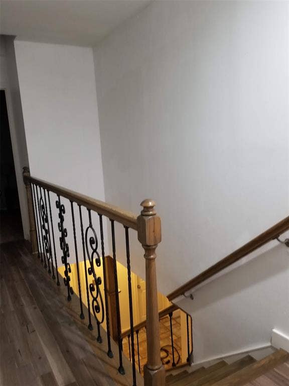 2840 Lee Street, Dallas, TX 75206 2840 Lee Street, Dallas, TX 75206