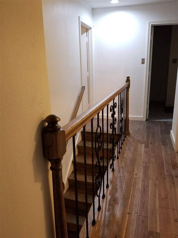 2840 Lee Street, Dallas, TX 75206 2840 Lee Street, Dallas, TX 75206