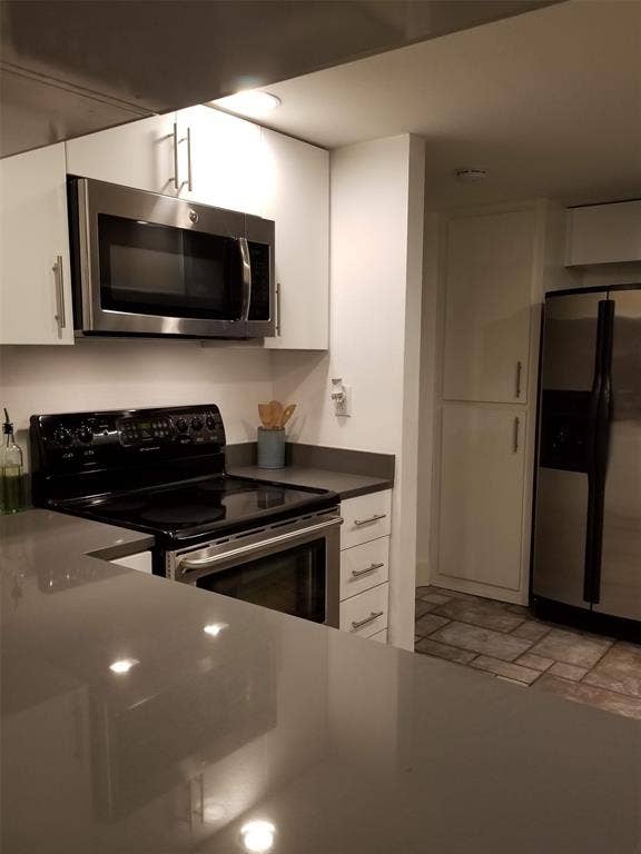 2840 Lee Street, Dallas, TX 75206 2840 Lee Street, Dallas, TX 75206