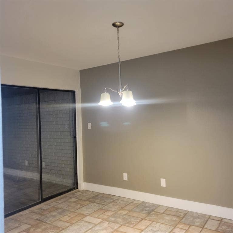 2840 Lee Street, Dallas, TX 75206 2840 Lee Street, Dallas, TX 75206