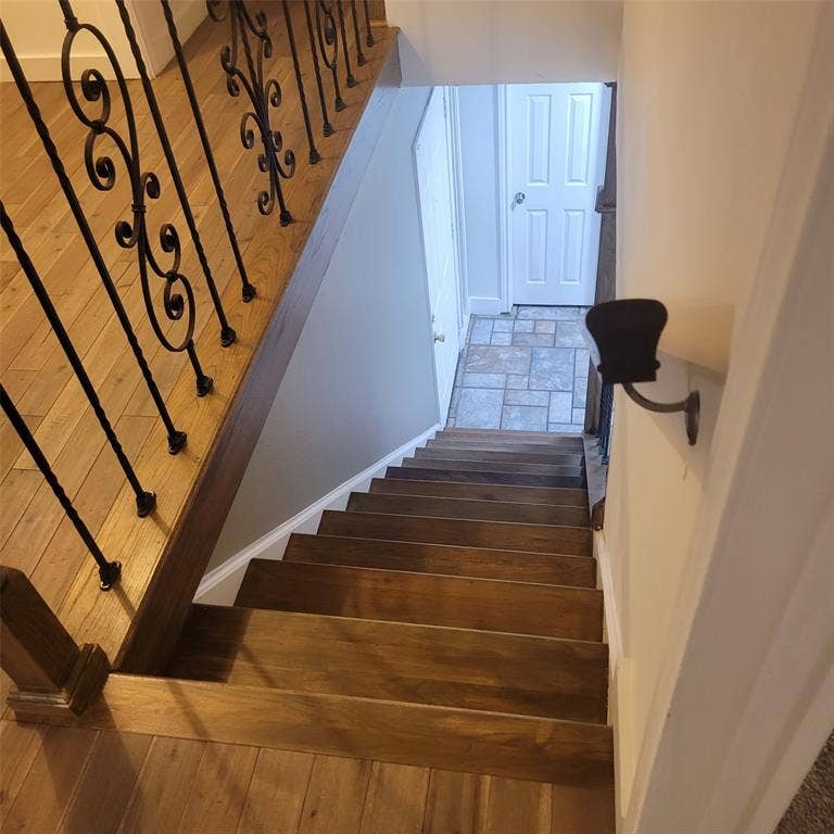 2840 Lee Street, Dallas, TX 75206 2840 Lee Street, Dallas, TX 75206