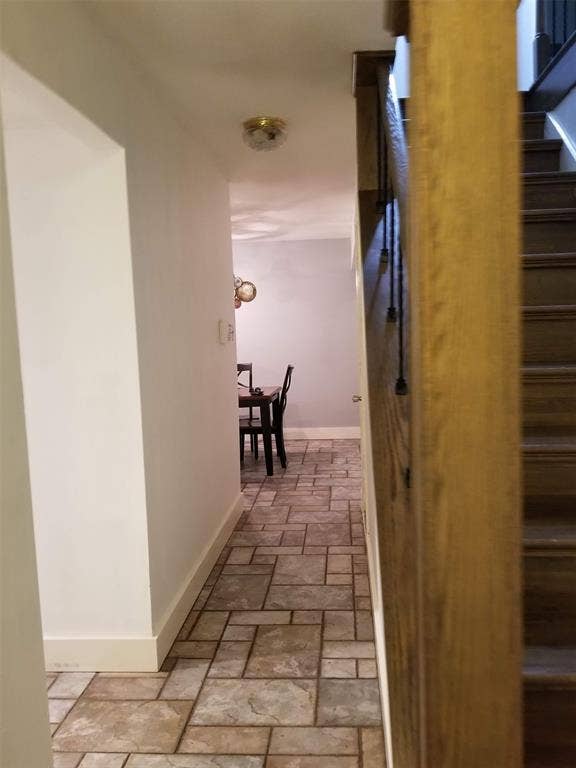 2840 Lee Street, Dallas, TX 75206 2840 Lee Street, Dallas, TX 75206