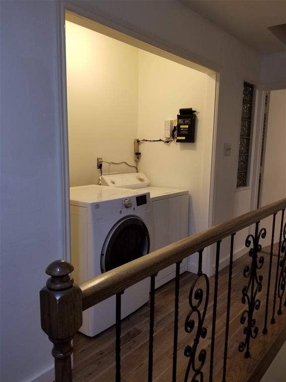 2840 Lee Street, Dallas, TX 75206 2840 Lee Street, Dallas, TX 75206