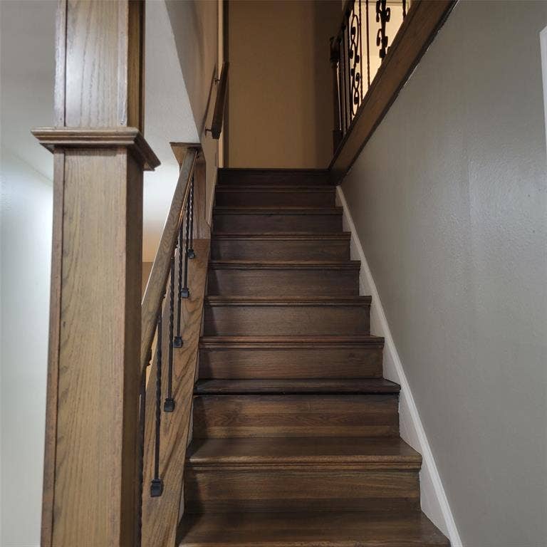 2840 Lee Street, Dallas, TX 75206 2840 Lee Street, Dallas, TX 75206