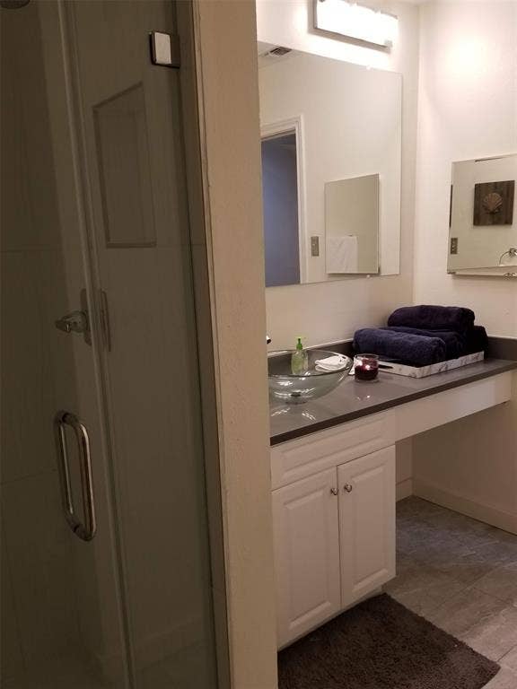 2840 Lee Street, Dallas, TX 75206 2840 Lee Street, Dallas, TX 75206