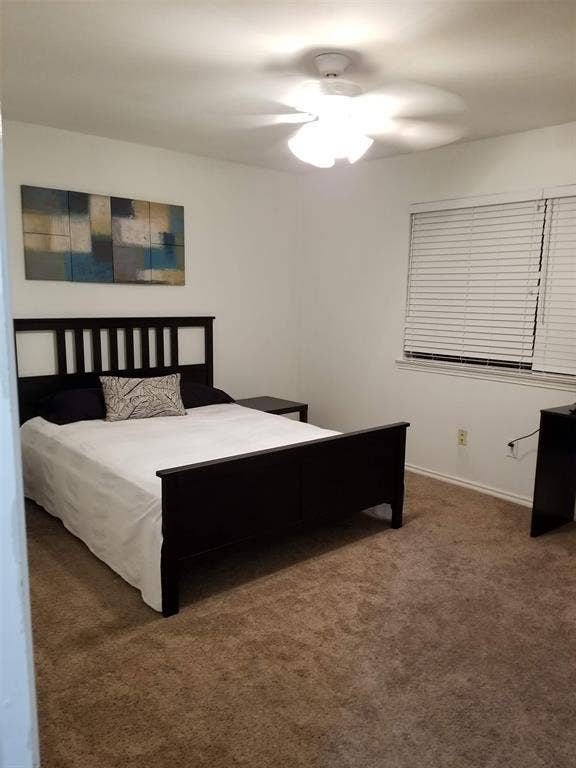 2840 Lee Street, Dallas, TX 75206 2840 Lee Street, Dallas, TX 75206