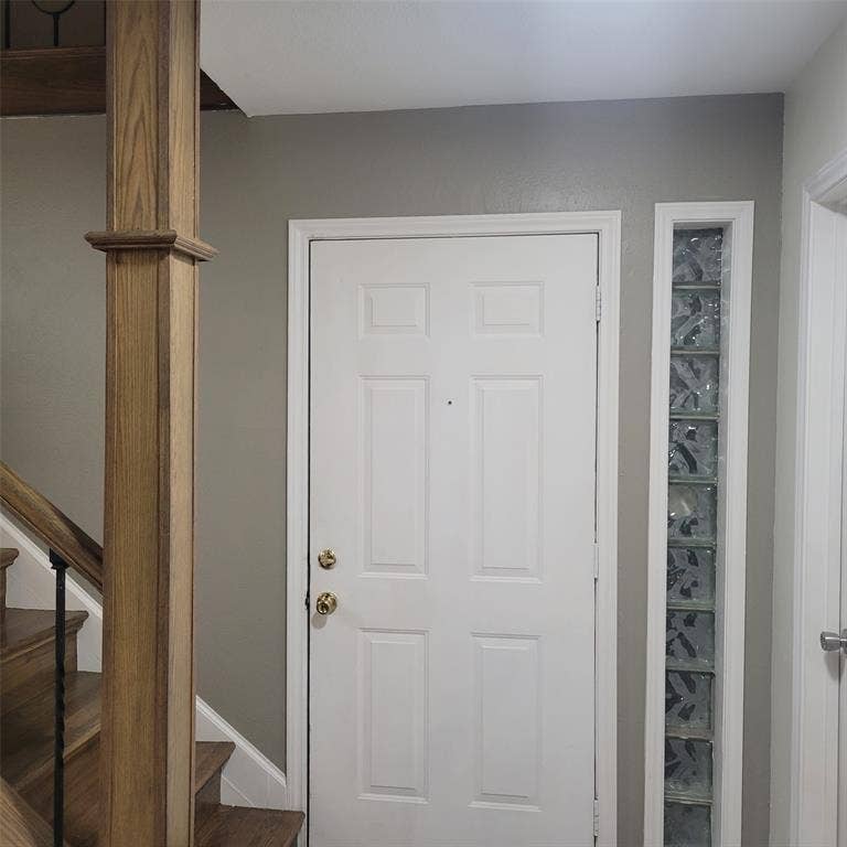 2840 Lee Street, Dallas, TX 75206 2840 Lee Street, Dallas, TX 75206