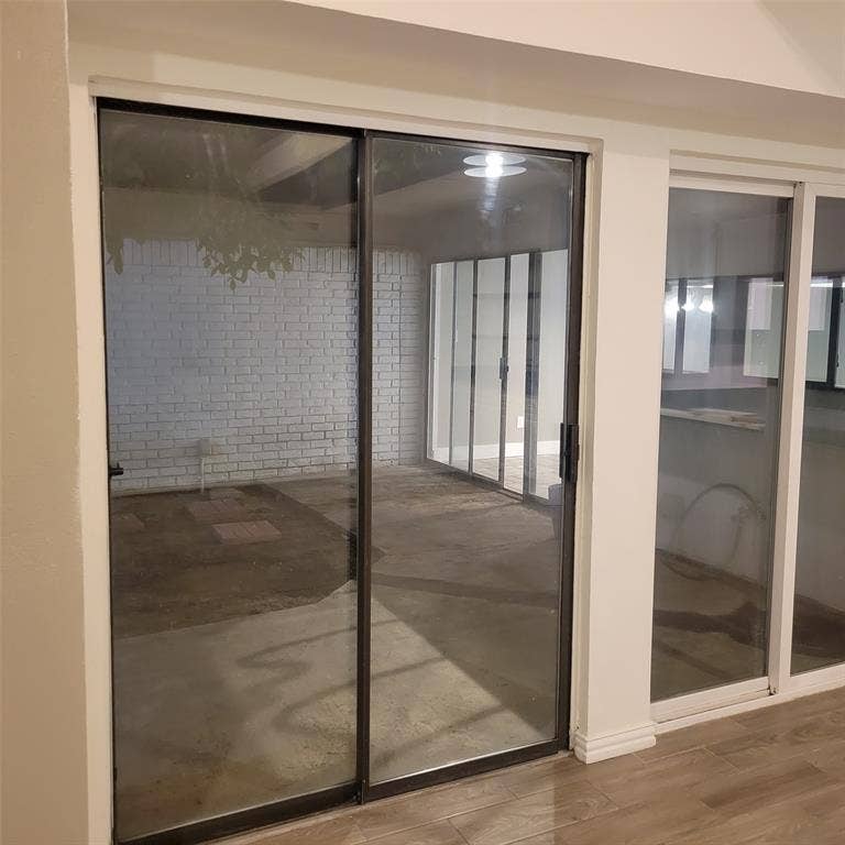 2840 Lee Street, Dallas, TX 75206 2840 Lee Street, Dallas, TX 75206