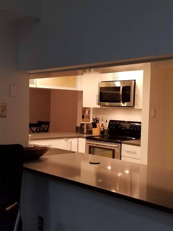 2840 Lee Street, Dallas, TX 75206 2840 Lee Street, Dallas, TX 75206