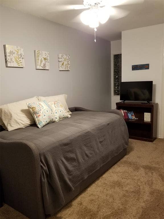 2840 Lee Street, Dallas, TX 75206 2840 Lee Street, Dallas, TX 75206