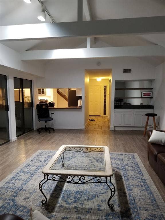 Property photo for 2840 Lee Street, Dallas, TX