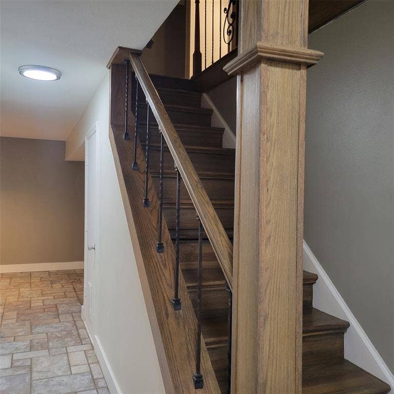 2840 Lee Street, Dallas, TX 75206 2840 Lee Street, Dallas, TX 75206