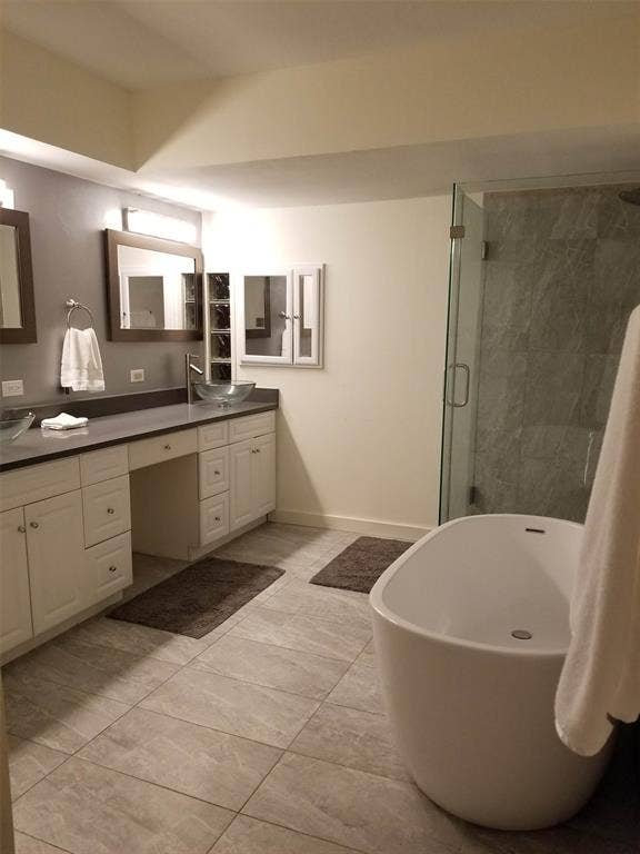 2840 Lee Street, Dallas, TX 75206 2840 Lee Street, Dallas, TX 75206