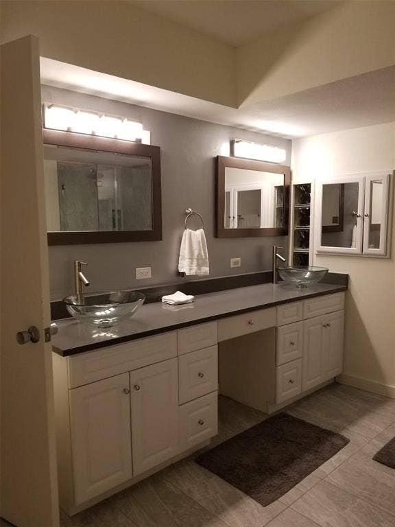 2840 Lee Street, Dallas, TX 75206 2840 Lee Street, Dallas, TX 75206