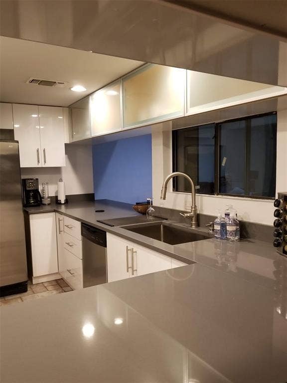 2840 Lee Street, Dallas, TX 75206 2840 Lee Street, Dallas, TX 75206
