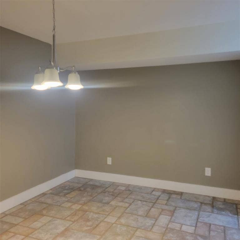 2840 Lee Street, Dallas, TX 75206 2840 Lee Street, Dallas, TX 75206