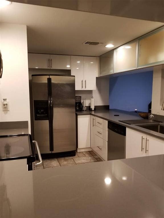 2840 Lee Street, Dallas, TX 75206 2840 Lee Street, Dallas, TX 75206