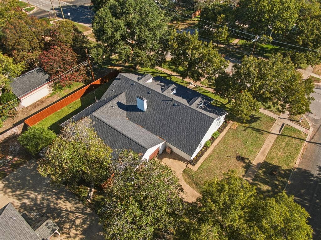 301 N Preston Street, Ennis, TX 75119 301 N Preston Street, Ennis, TX 75119