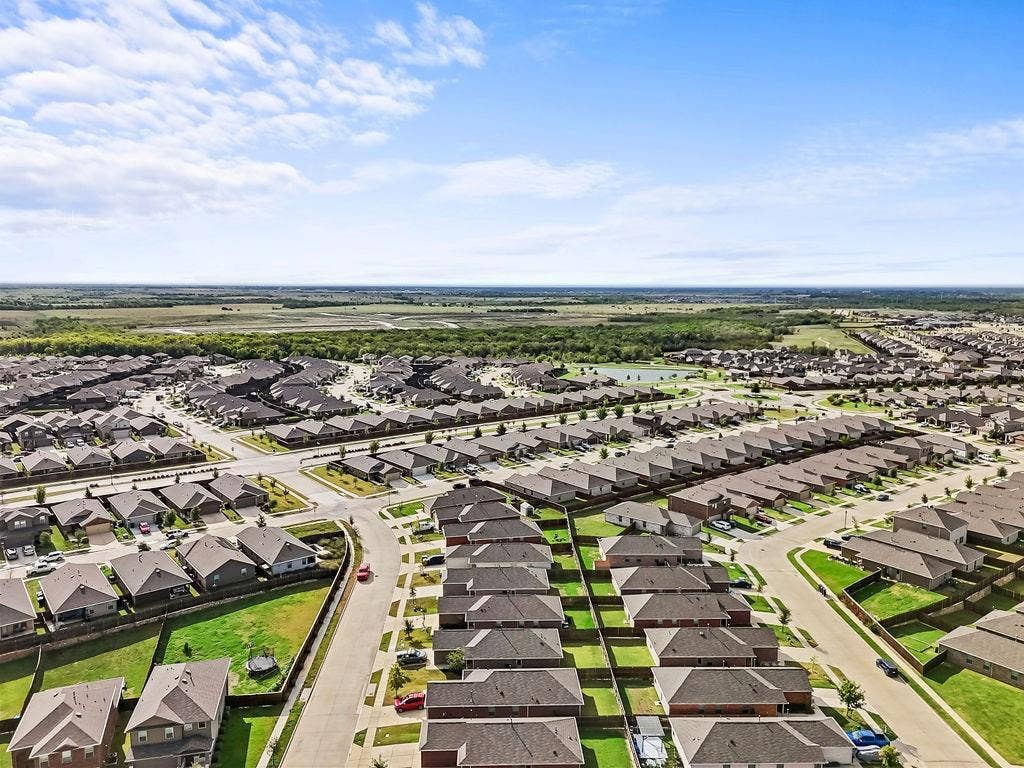 3459 Mildren Bend, Crandall, TX 75114 3459 Mildren Bend, Crandall, TX 75114