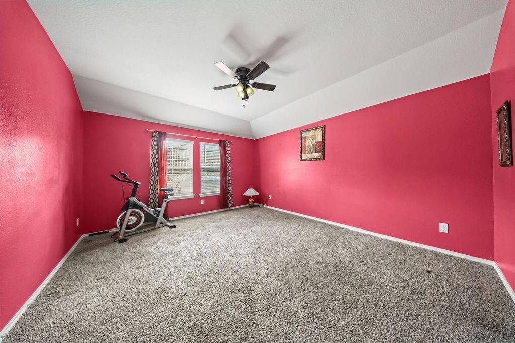 3459 Mildren Bend, Crandall, TX 75114 3459 Mildren Bend, Crandall, TX 75114