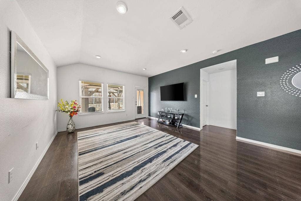 3459 Mildren Bend, Crandall, TX 75114 3459 Mildren Bend, Crandall, TX 75114