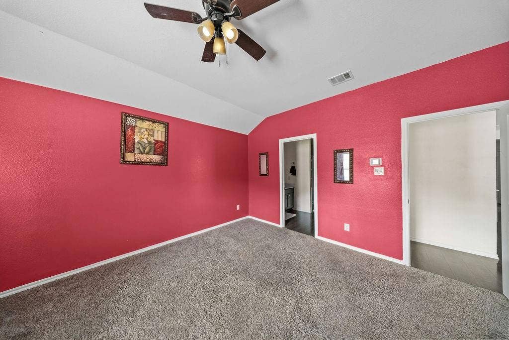 3459 Mildren Bend, Crandall, TX 75114 3459 Mildren Bend, Crandall, TX 75114