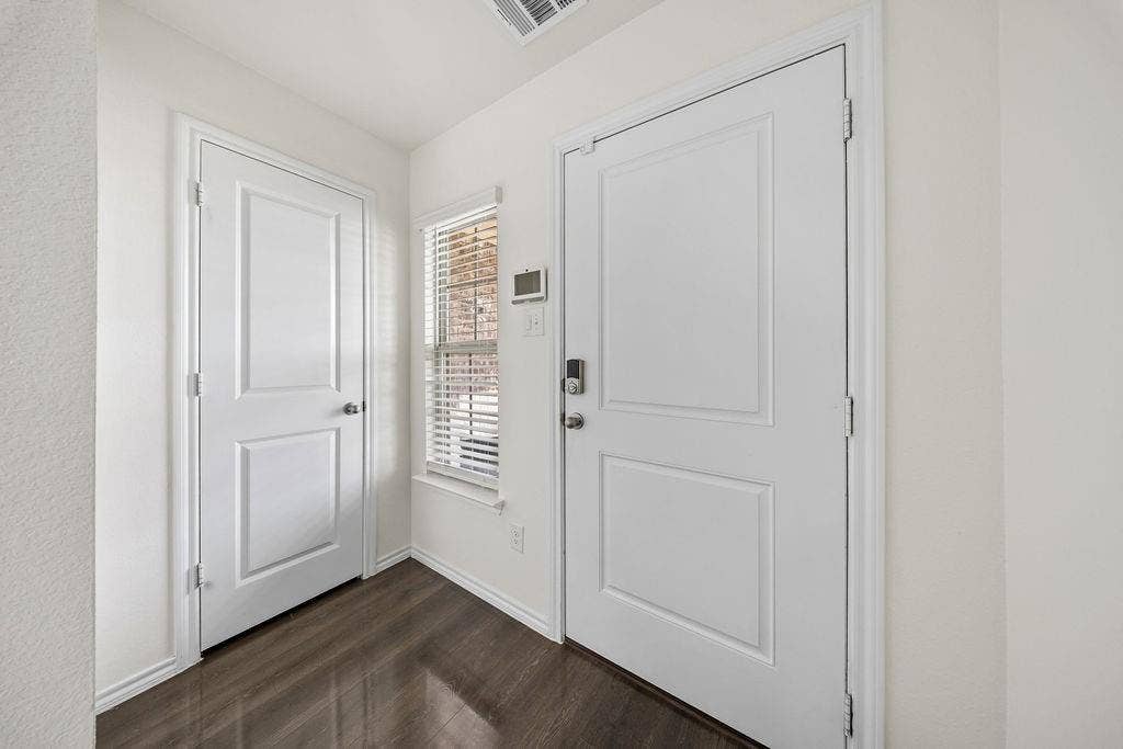3459 Mildren Bend, Crandall, TX 75114 3459 Mildren Bend, Crandall, TX 75114