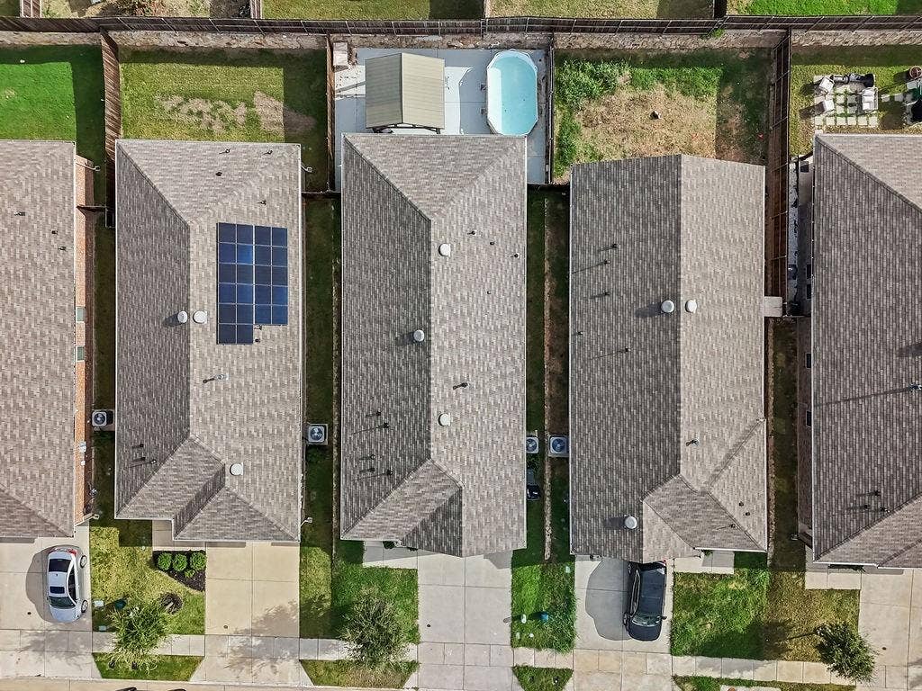 3459 Mildren Bend, Crandall, TX 75114 3459 Mildren Bend, Crandall, TX 75114