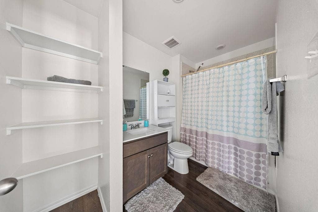 3459 Mildren Bend, Crandall, TX 75114 3459 Mildren Bend, Crandall, TX 75114