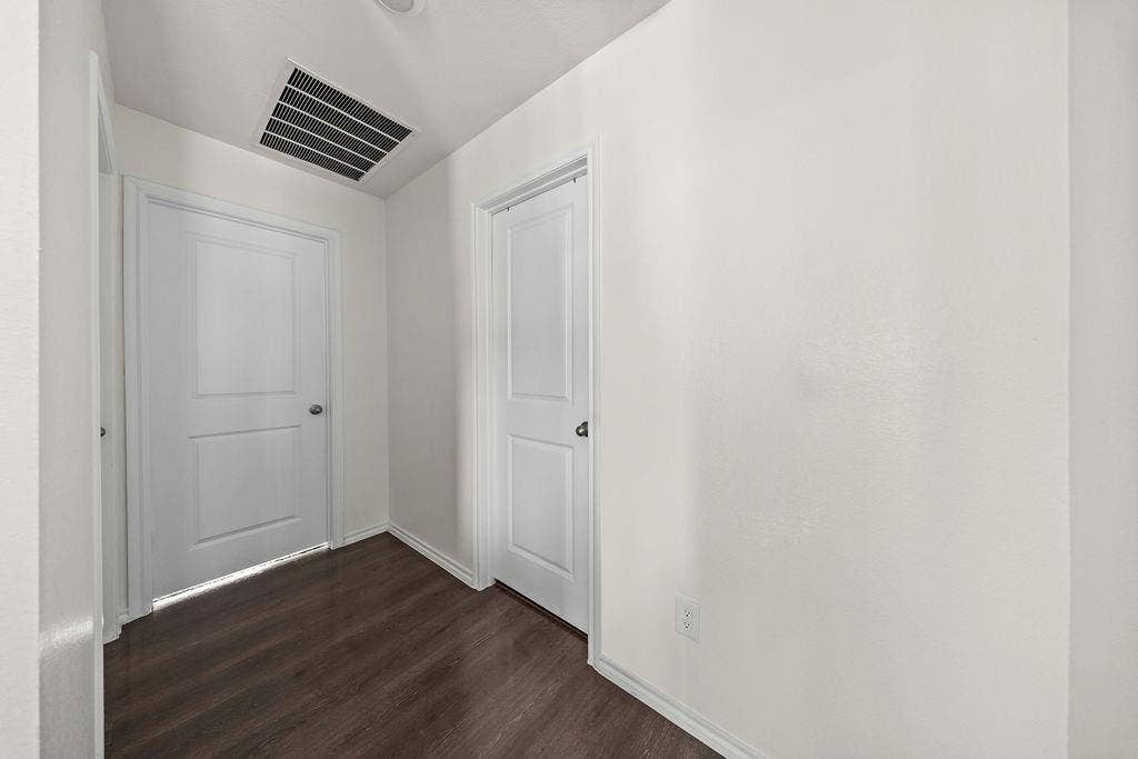 3459 Mildren Bend, Crandall, TX 75114 3459 Mildren Bend, Crandall, TX 75114