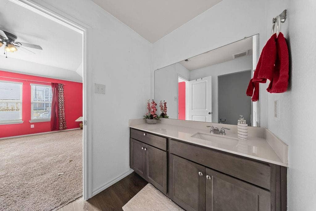 3459 Mildren Bend, Crandall, TX 75114 3459 Mildren Bend, Crandall, TX 75114