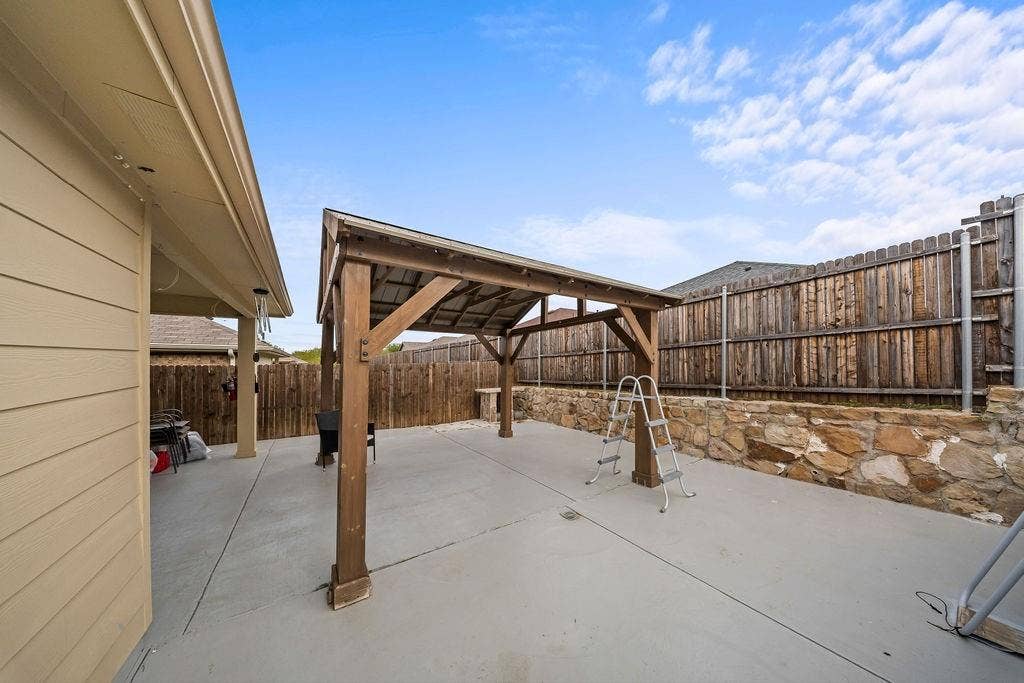 3459 Mildren Bend, Crandall, TX 75114 3459 Mildren Bend, Crandall, TX 75114