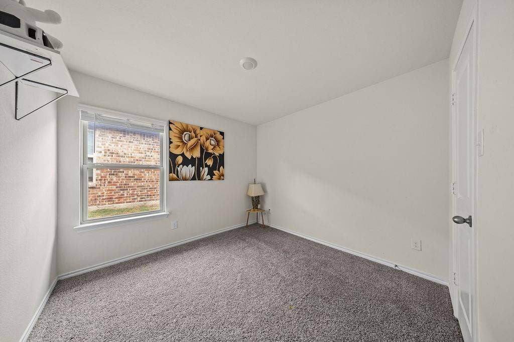3459 Mildren Bend, Crandall, TX 75114 3459 Mildren Bend, Crandall, TX 75114